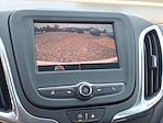 2022 Chevrolet Equinox AWD SUV for sale #9C5974 - photo 5