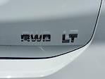 2022 Chevrolet Equinox AWD SUV for sale #9C5974 - photo 31