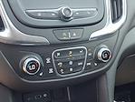 2022 Chevrolet Equinox AWD SUV for sale #9C5974 - photo 4