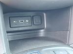 2022 Chevrolet Equinox AWD SUV for sale #9C5974 - photo 7