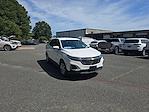 2024 Chevrolet Equinox AWD SUV for sale #9C5975 - photo 1