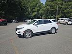 2024 Chevrolet Equinox AWD SUV for sale #9C5975 - photo 10