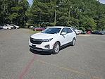 2024 Chevrolet Equinox AWD SUV for sale #9C5975 - photo 11