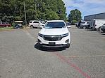 2024 Chevrolet Equinox AWD SUV for sale #9C5975 - photo 12