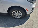 2024 Chevrolet Equinox AWD SUV for sale #9C5975 - photo 13