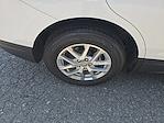 2024 Chevrolet Equinox AWD SUV for sale #9C5975 - photo 14