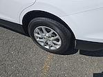 2024 Chevrolet Equinox AWD SUV for sale #9C5975 - photo 15