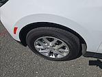 2024 Chevrolet Equinox AWD SUV for sale #9C5975 - photo 16