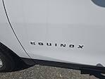 2024 Chevrolet Equinox AWD SUV for sale #9C5975 - photo 17