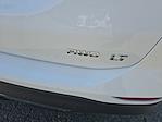 2024 Chevrolet Equinox AWD SUV for sale #9C5975 - photo 18