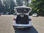 2024 Chevrolet Equinox AWD SUV for sale #9C5975 - photo 19