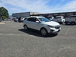 2024 Chevrolet Equinox AWD SUV for sale #9C5975 - photo 3
