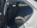 2024 Chevrolet Equinox AWD SUV for sale #9C5975 - photo 20