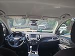 2024 Chevrolet Equinox AWD SUV for sale #9C5975 - photo 21