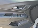 2024 Chevrolet Equinox AWD SUV for sale #9C5975 - photo 22