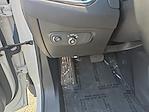 2024 Chevrolet Equinox AWD SUV for sale #9C5975 - photo 23