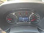 2024 Chevrolet Equinox AWD SUV for sale #9C5975 - photo 25