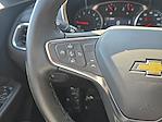 2024 Chevrolet Equinox AWD SUV for sale #9C5975 - photo 26