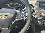 2024 Chevrolet Equinox AWD SUV for sale #9C5975 - photo 27