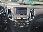 2024 Chevrolet Equinox AWD SUV for sale #9C5975 - photo 28