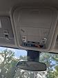 2024 Chevrolet Equinox AWD SUV for sale #9C5975 - photo 29