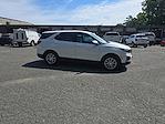 2024 Chevrolet Equinox AWD SUV for sale #9C5975 - photo 4