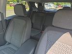 2024 Chevrolet Equinox AWD SUV for sale #9C5975 - photo 30