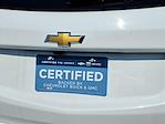 Used 2024 Chevrolet Equinox LT AWD SUV for sale #9C5975 - photo 31