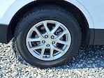 Used 2024 Chevrolet Equinox LT AWD SUV for sale #9C5975 - photo 33