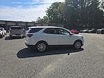 2024 Chevrolet Equinox AWD SUV for sale #9C5975 - photo 5