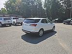 2024 Chevrolet Equinox AWD SUV for sale #9C5975 - photo 2