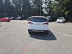 2024 Chevrolet Equinox AWD SUV for sale #9C5975 - photo 6