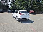 2024 Chevrolet Equinox AWD SUV for sale #9C5975 - photo 7