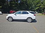 2024 Chevrolet Equinox AWD SUV for sale #9C5975 - photo 9