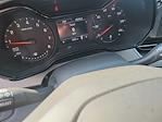 2024 Chevrolet Trax FWD SUV for sale #9C5975A - photo 12