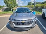 2024 Chevrolet Trax FWD SUV for sale #9C5975A - photo 3