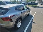2024 Chevrolet Trax FWD SUV for sale #9C5975A - photo 8