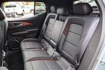 2025 Chevrolet Equinox EV FWD SUV for sale #9C5999B - photo 2