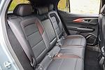 2025 Chevrolet Equinox EV FWD SUV for sale #9C5999B - photo 11