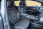 2025 Chevrolet Equinox EV FWD SUV for sale #9C5999B - photo 12