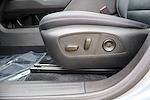 2025 Chevrolet Equinox EV FWD SUV for sale #9C5999B - photo 13