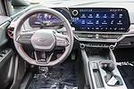 2025 Chevrolet Equinox EV FWD SUV for sale #9C5999B - photo 14