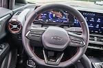 2025 Chevrolet Equinox EV FWD SUV for sale #9C5999B - photo 15