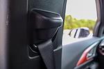 2025 Chevrolet Equinox EV FWD SUV for sale #9C5999B - photo 16