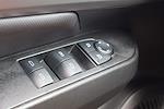 2025 Chevrolet Equinox EV FWD SUV for sale #9C5999B - photo 17