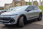 2025 Chevrolet Equinox EV FWD SUV for sale #9C5999B - photo 5
