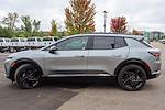 2025 Chevrolet Equinox EV FWD SUV for sale #9C5999B - photo 1