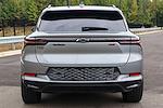 2025 Chevrolet Equinox EV FWD SUV for sale #9C5999B - photo 7