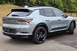2025 Chevrolet Equinox EV FWD SUV for sale #9C5999B - photo 8