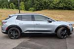 2025 Chevrolet Equinox EV FWD SUV for sale #9C5999B - photo 9